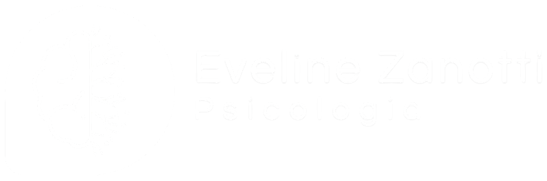 Eveline Zanotti Psicologia